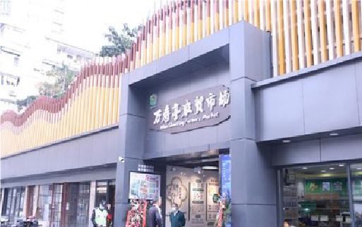 巧家装招牌时，需要注意什么？