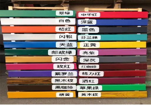 巧家做招牌可以用哪些材料？