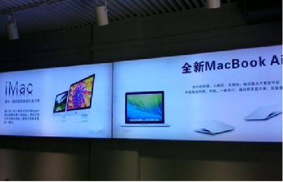 巧家软膜灯箱的价格与什么因素有关？